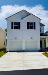609 Southwind Way, North Myrtle Beach, SC 29582