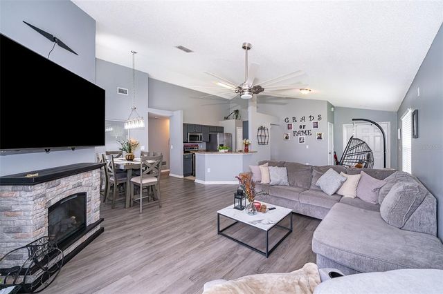 104 LANGHAM DRIVE, Davenport, FL 33897