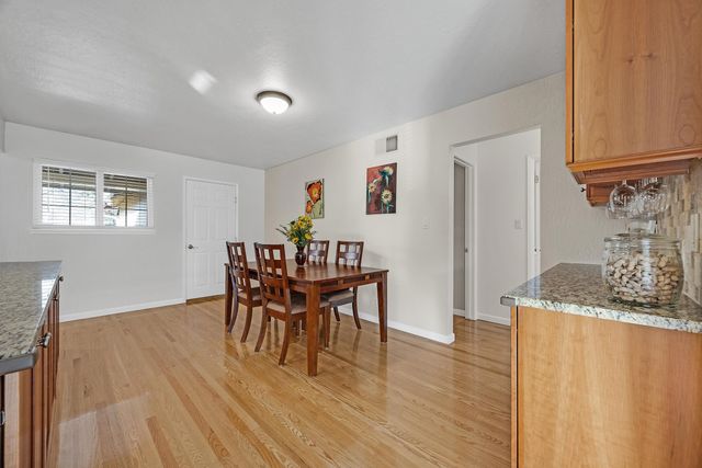 1009 Lisbon Avenue, Livermore, CA 94550