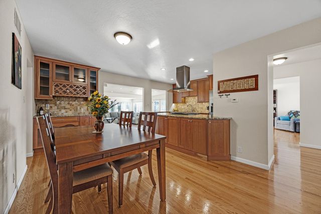 1009 Lisbon Avenue, Livermore, CA 94550