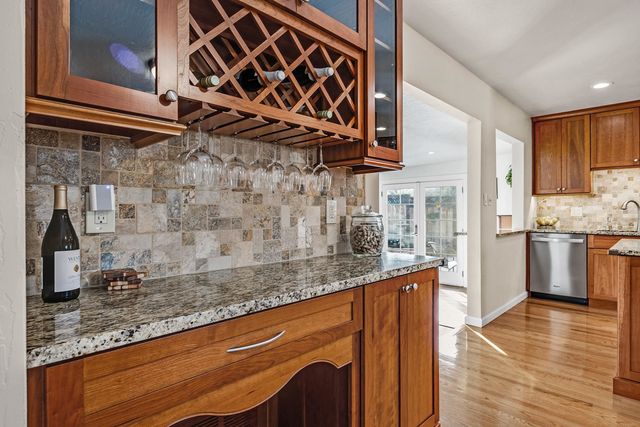 1009 Lisbon Avenue, Livermore, CA 94550