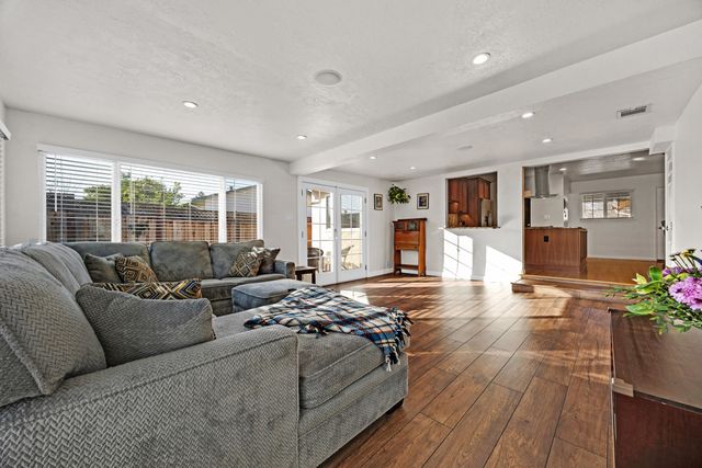 1009 Lisbon Avenue, Livermore, CA 94550