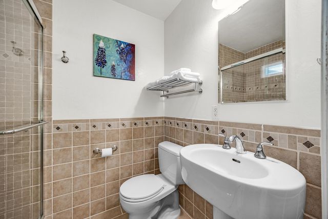 1009 Lisbon Avenue, Livermore, CA 94550