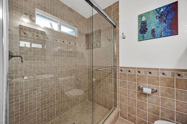 1009 Lisbon Avenue, Livermore, CA 94550