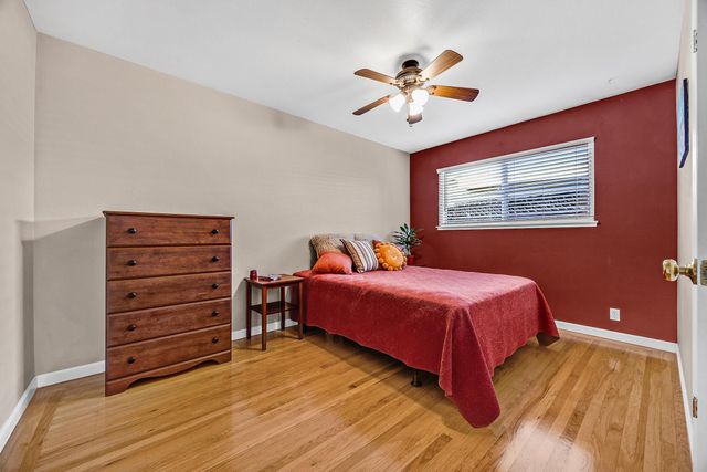 1009 Lisbon Avenue, Livermore, CA 94550