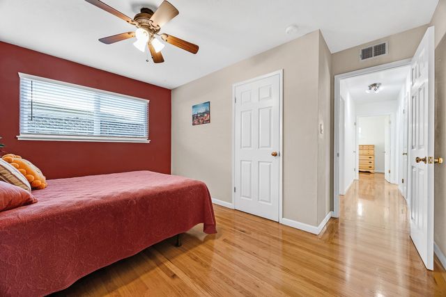 1009 Lisbon Avenue, Livermore, CA 94550