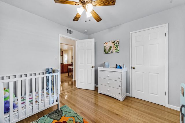 1009 Lisbon Avenue, Livermore, CA 94550