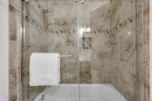 1009 Lisbon Avenue, Livermore, CA 94550