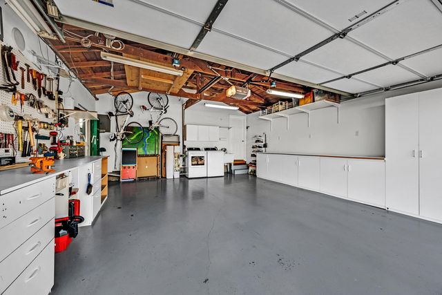 1009 Lisbon Avenue, Livermore, CA 94550