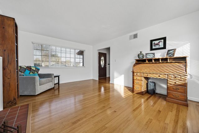 1009 Lisbon Avenue, Livermore, CA 94550