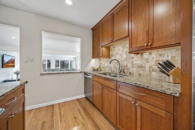 1009 Lisbon Avenue, Livermore, CA 94550