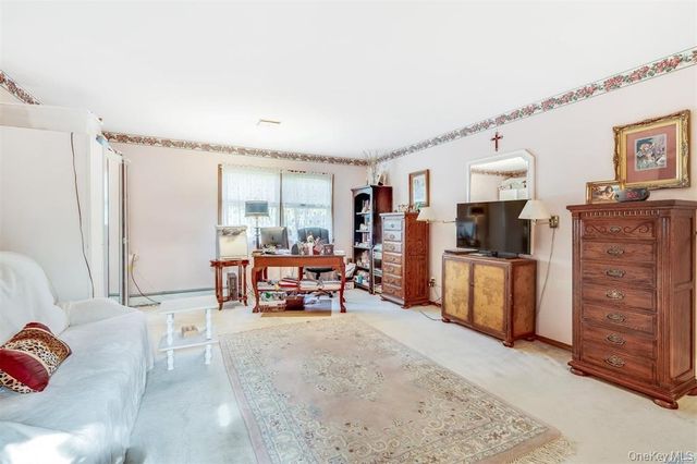 474 Route 25A, Saint James, NY 11780