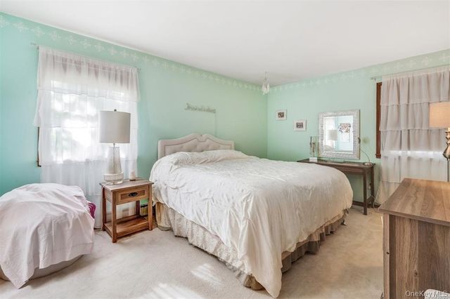 474 Route 25A, Saint James, NY 11780