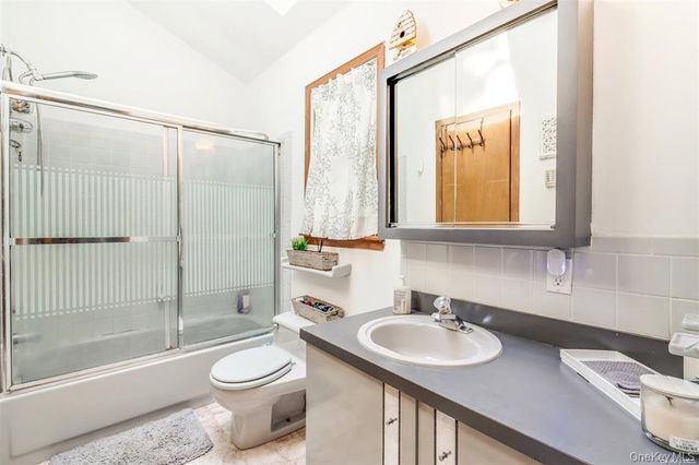 474 Route 25A, Saint James, NY 11780