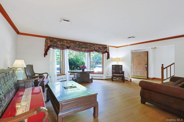 474 Route 25A, Saint James, NY 11780