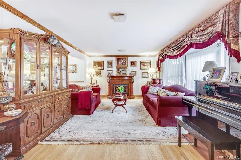 474 Route 25A, Saint James, NY 11780