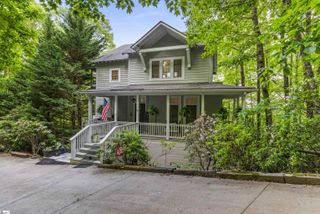 14 Woodbine Drive, Cleveland, SC 29635