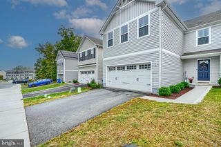 104 MAGNOLIA DR, Elkton, MD 21921