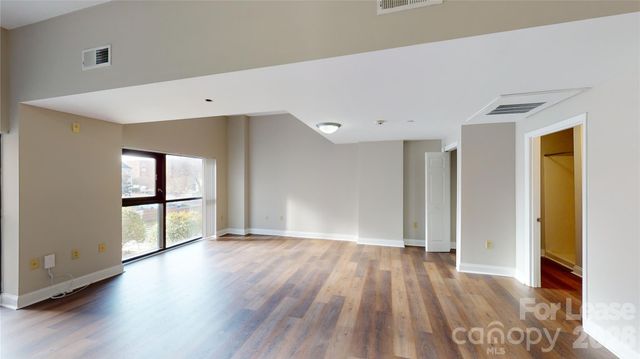 715 N Church Street 212, Charlotte, NC 28202