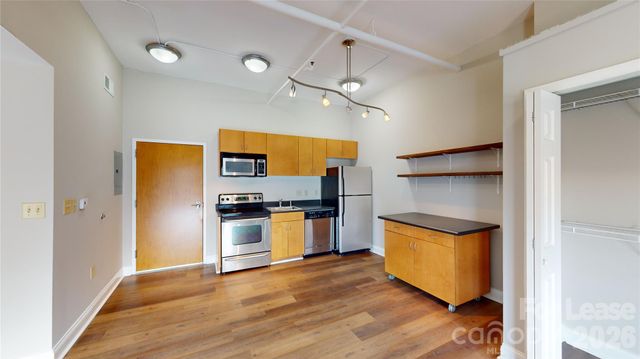 715 N Church Street 212, Charlotte, NC 28202