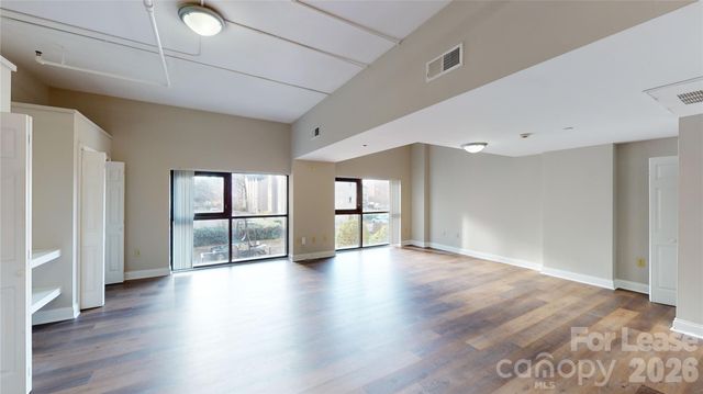 715 N Church Street 212, Charlotte, NC 28202