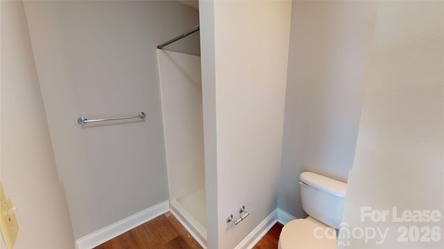 715 N Church Street 212, Charlotte, NC 28202