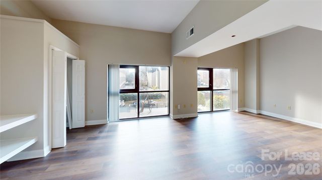 715 N Church Street 212, Charlotte, NC 28202
