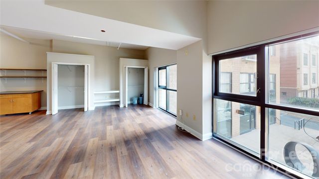 715 N Church Street 212, Charlotte, NC 28202