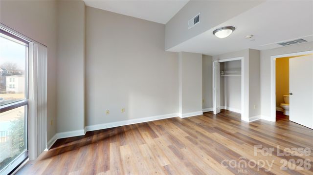 715 N Church Street 212, Charlotte, NC 28202
