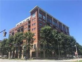 715 N Church Street 212, Charlotte, NC 28202
