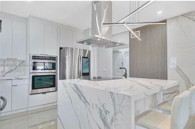 111 NW 46th St, Miami, FL 33127