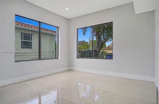 111 NW 46th St, Miami, FL 33127