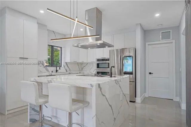 111 NW 46th St, Miami, FL 33127