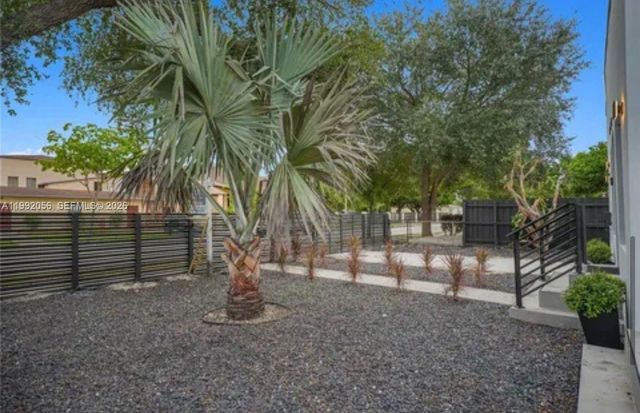 111 NW 46th St, Miami, FL 33127