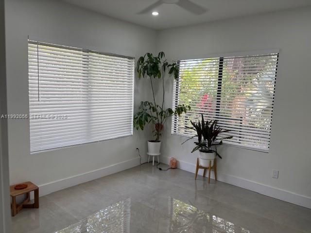 111 NW 46th St, Miami, FL 33127