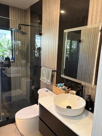 111 NW 46th St, Miami, FL 33127