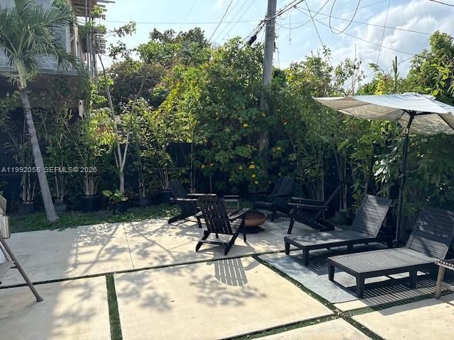 111 NW 46th St, Miami, FL 33127