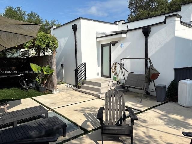111 NW 46th St, Miami, FL 33127