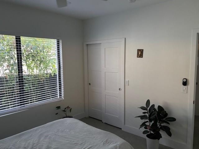 111 NW 46th St, Miami, FL 33127