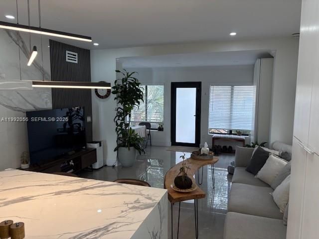 111 NW 46th St, Miami, FL 33127