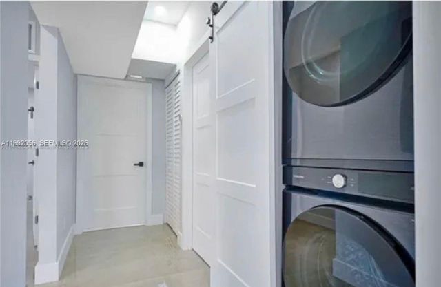 111 NW 46th St, Miami, FL 33127