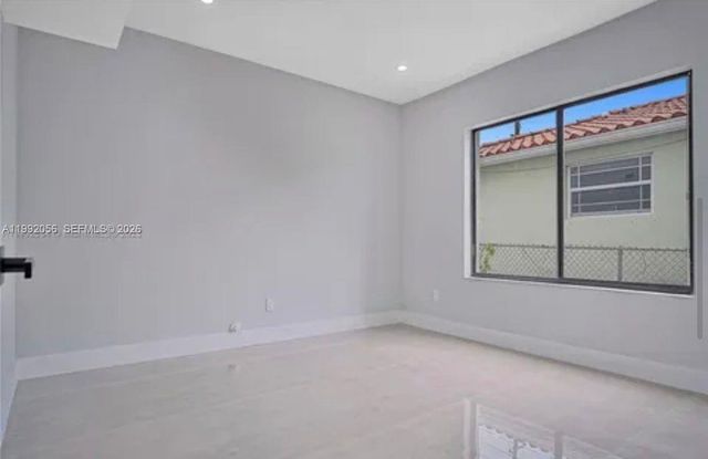 111 NW 46th St, Miami, FL 33127