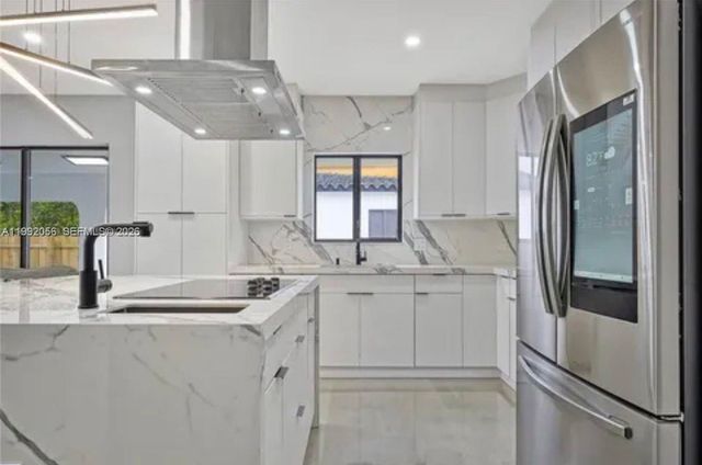 111 NW 46th St, Miami, FL 33127