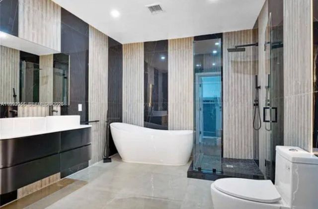 111 NW 46th St, Miami, FL 33127