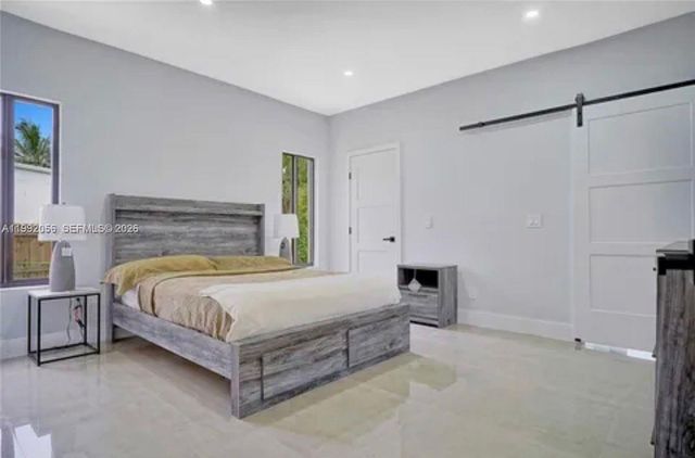 111 NW 46th St, Miami, FL 33127