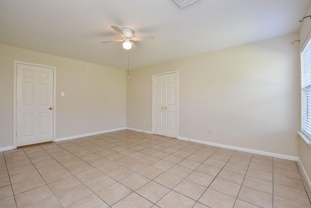 23527 Maple View Drive, Spring, TX 77373