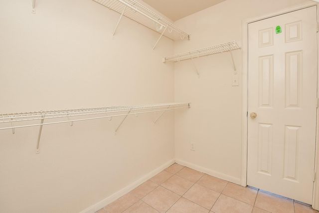23527 Maple View Drive, Spring, TX 77373