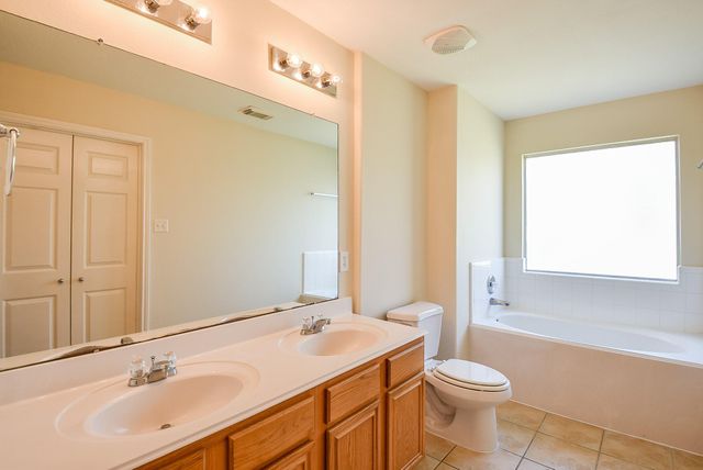23527 Maple View Drive, Spring, TX 77373