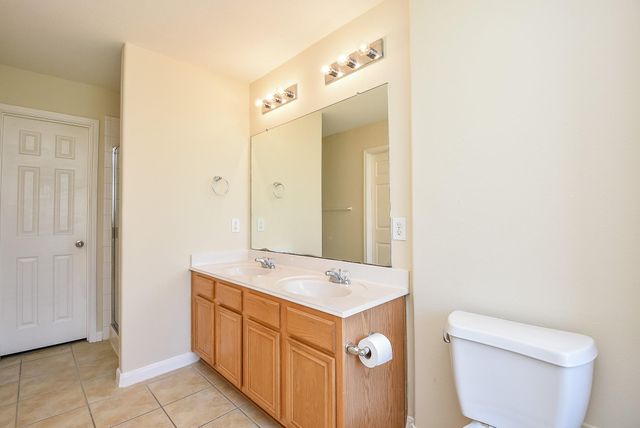 23527 Maple View Drive, Spring, TX 77373