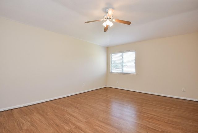 23527 Maple View Drive, Spring, TX 77373